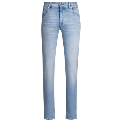 BOSS H-DELAWARE JEANS