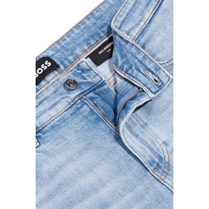 BOSS H-DELAWARE JEANS