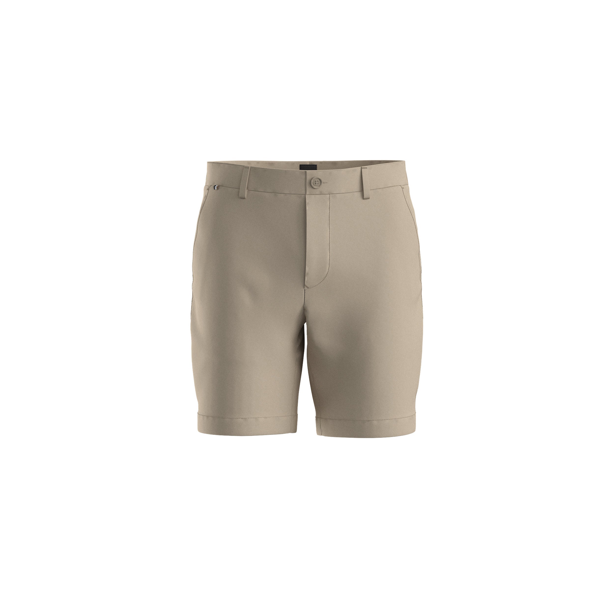BOSS H-SLICE SHORTS