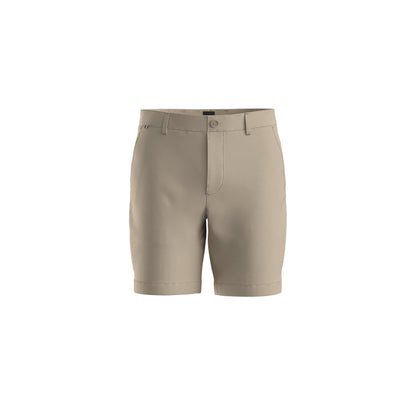 BOSS H-SLICE SHORTS