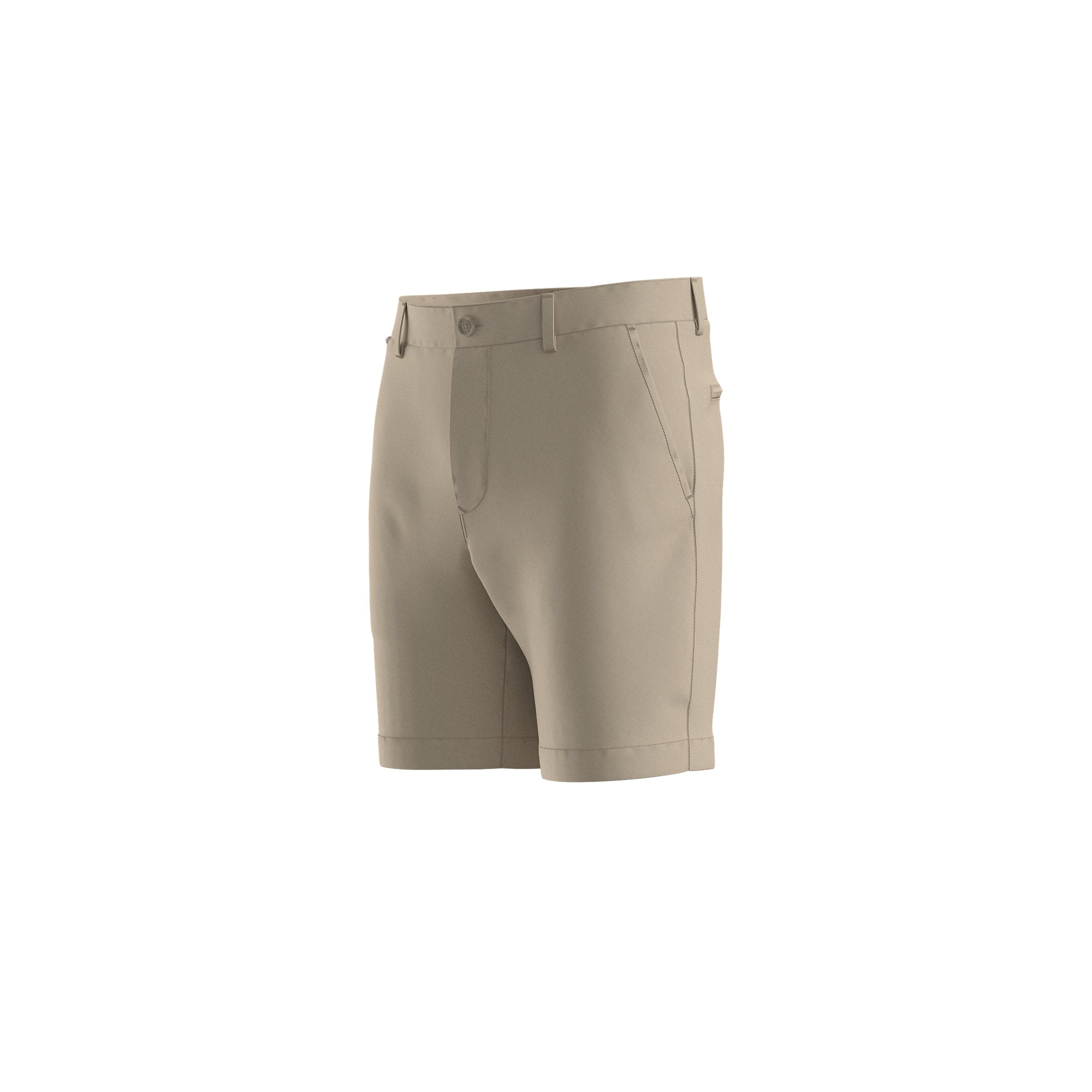 BOSS H-SLICE SHORTS