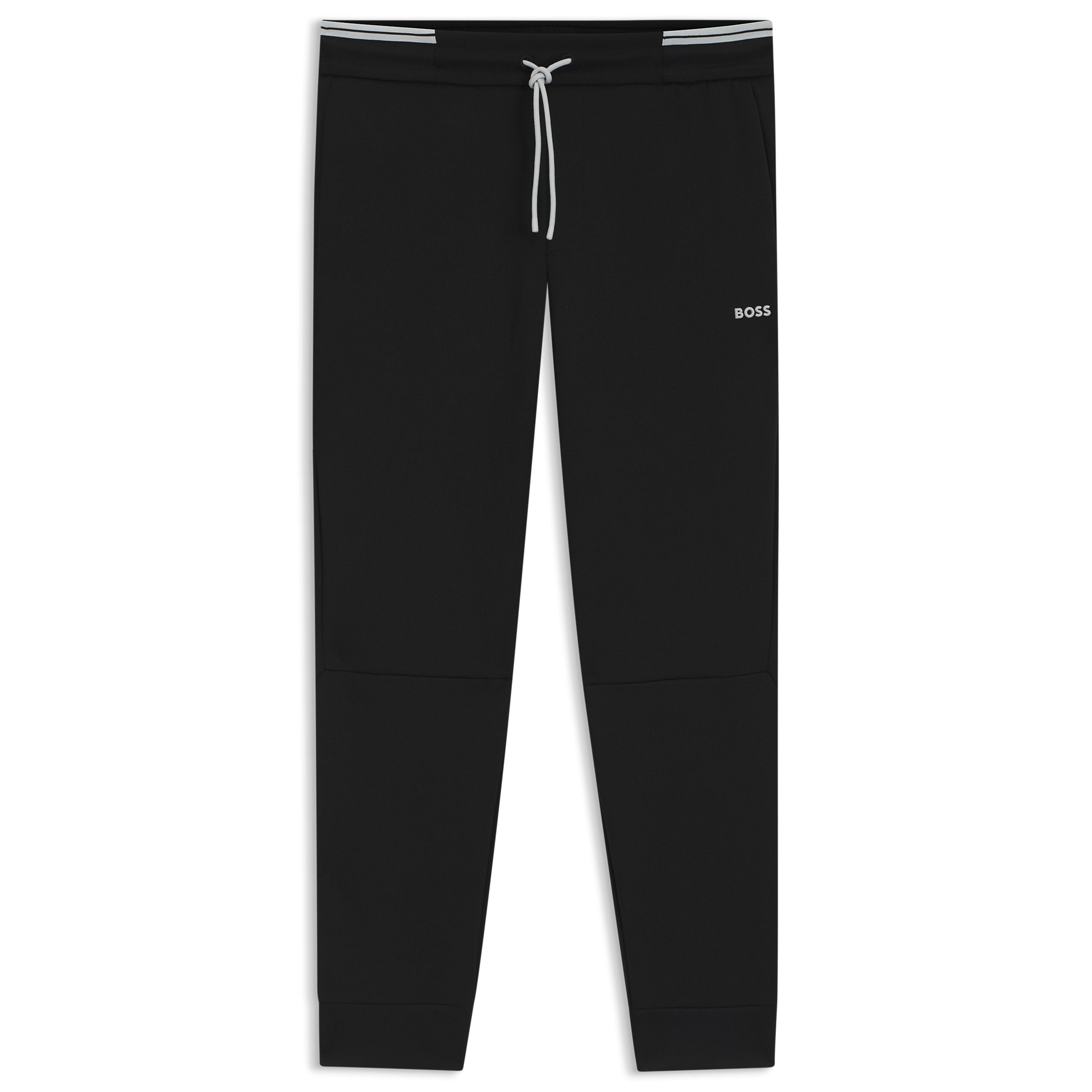 BOSS ZONE JOGGINGBUKSER