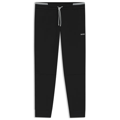 BOSS ZONE JOGGINGBUKSER