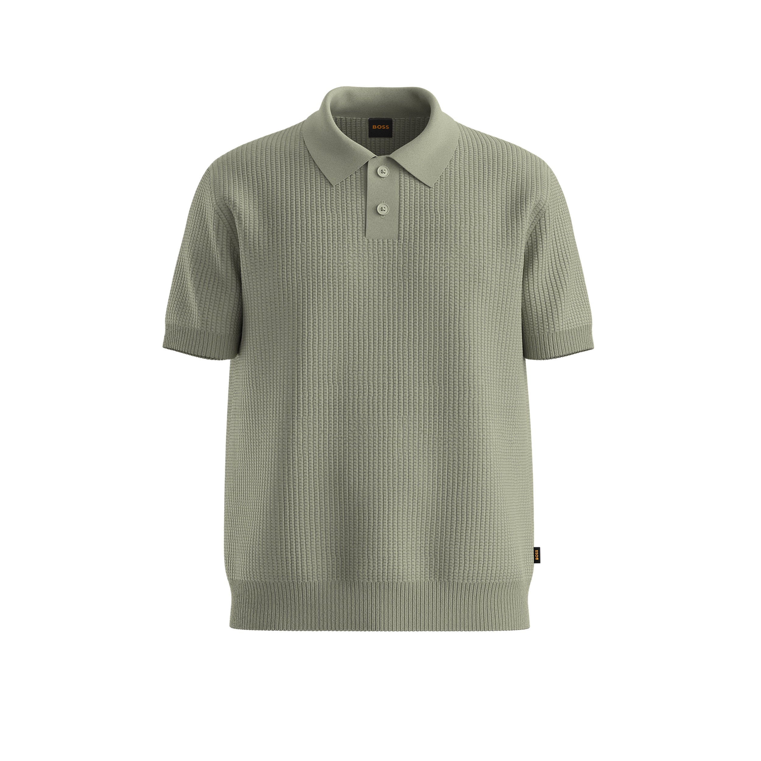 BOSS AKOPPO POLO