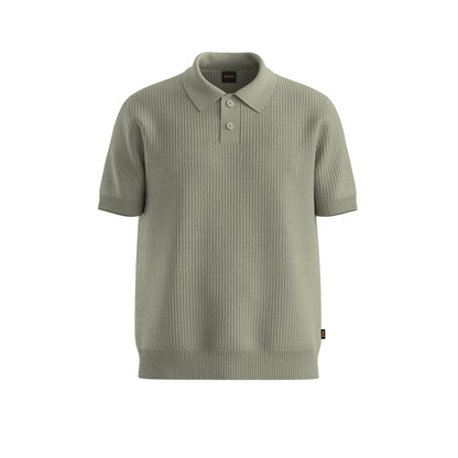 BOSS AKOPPO POLO