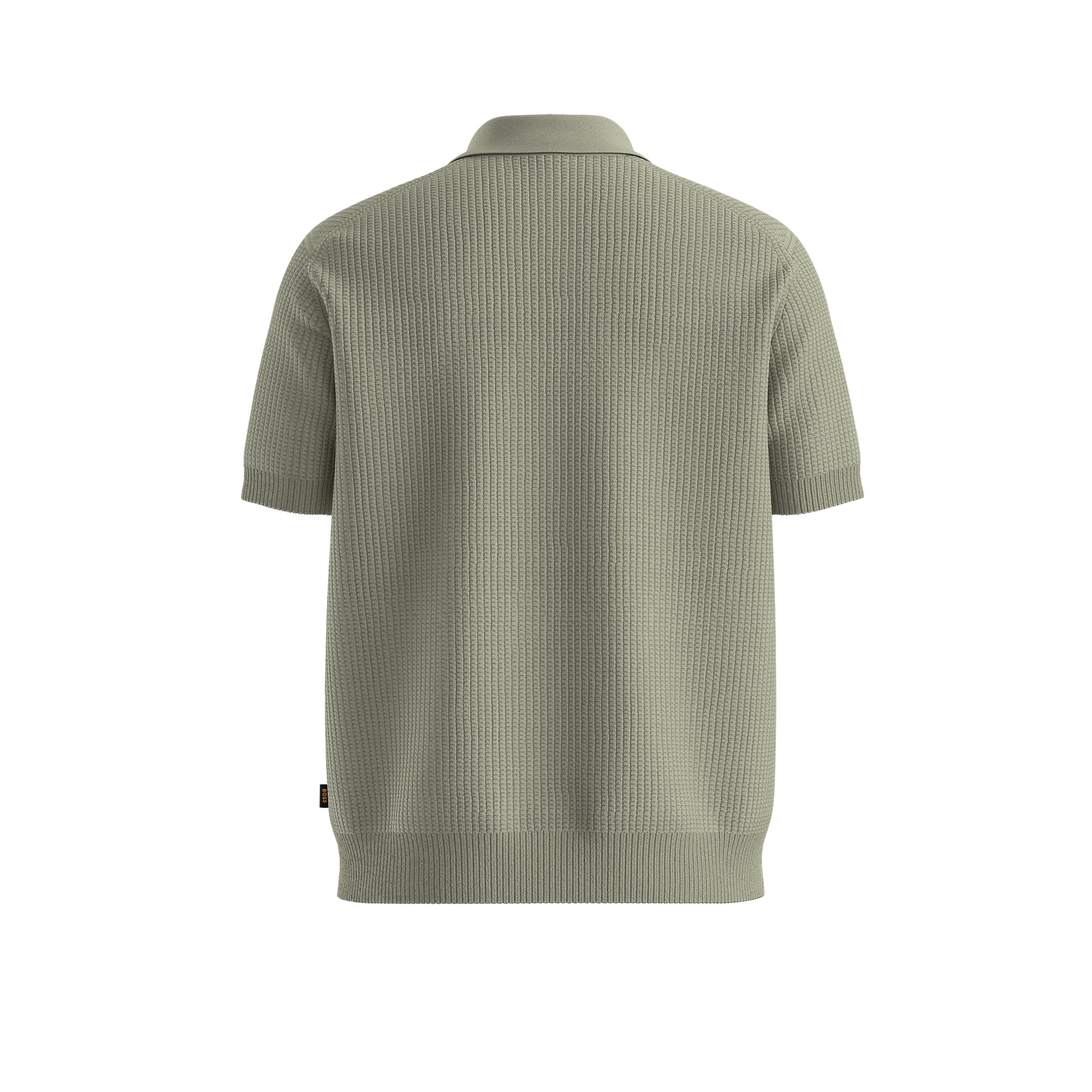 BOSS AKOPPO POLO