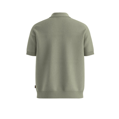BOSS AKOPPO POLO