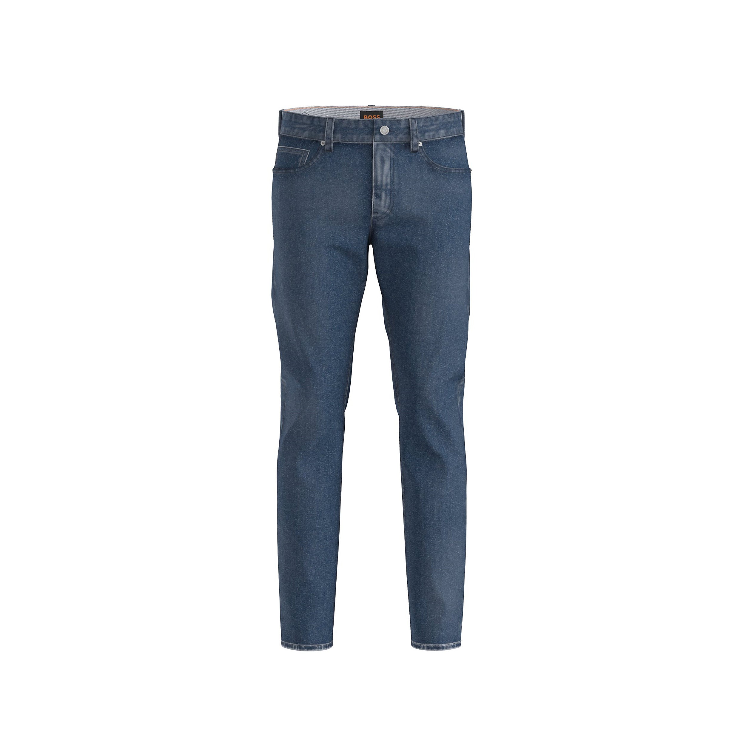 BOSS DELAWARE JEANS