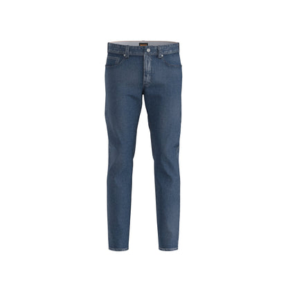 BOSS DELAWARE JEANS