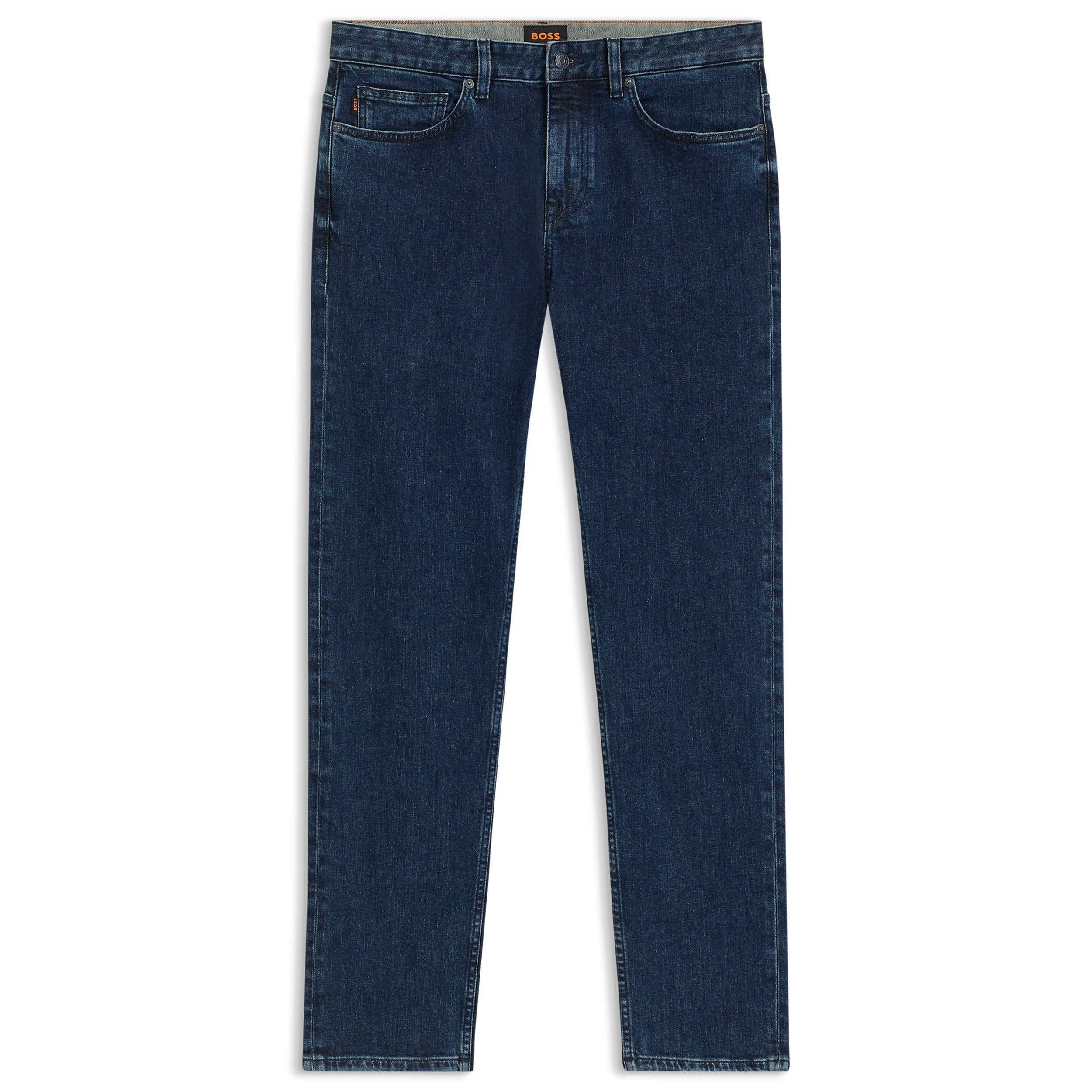 BOSS DELAWARE JEANS