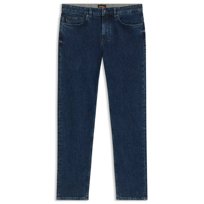 BOSS DELAWARE JEANS