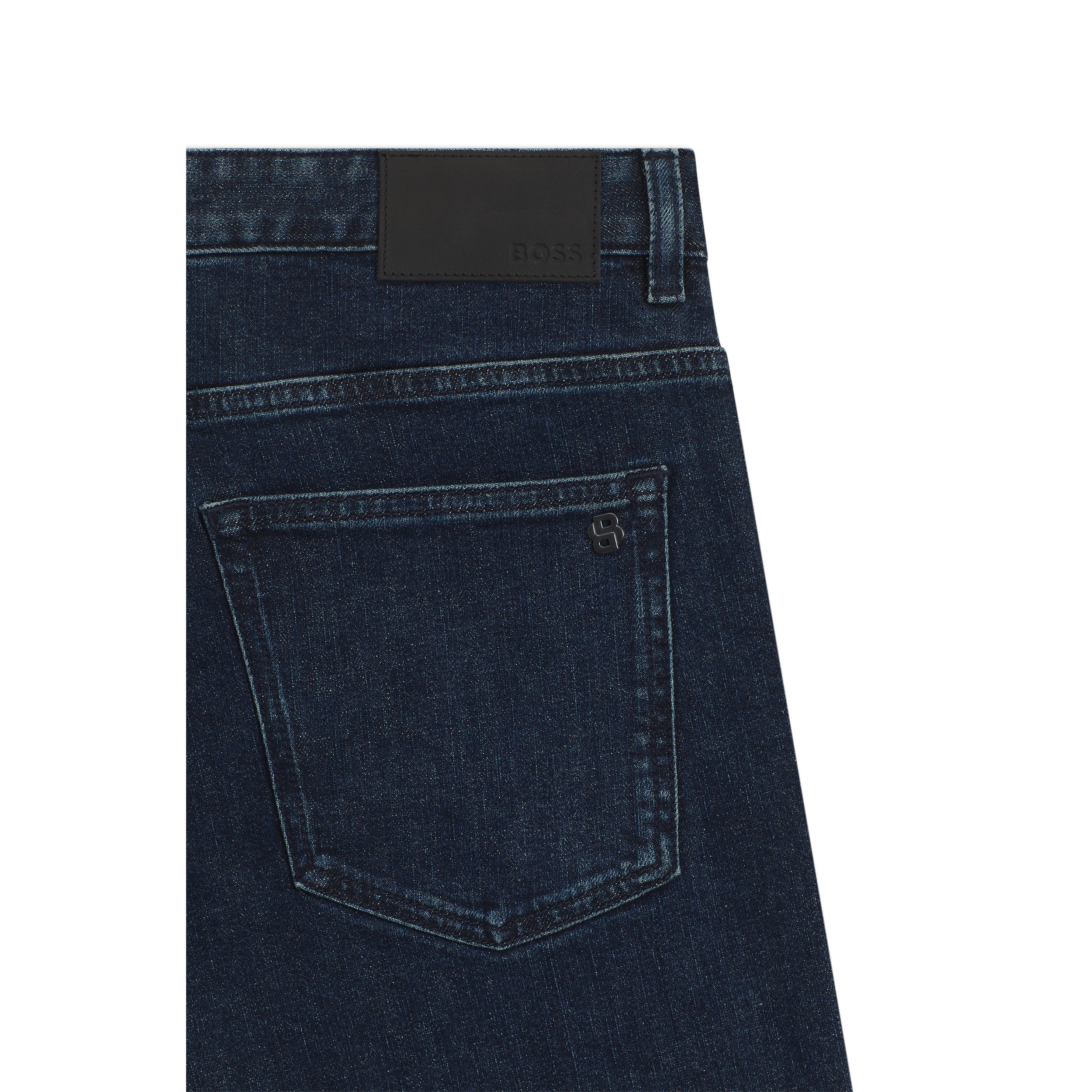 BOSS DELAWARE JEANS