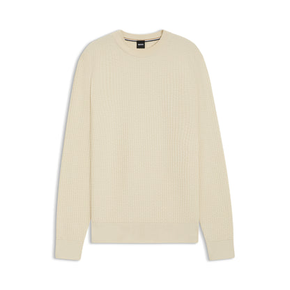 BOSS H-IMBERTO SWEATSHIRT
