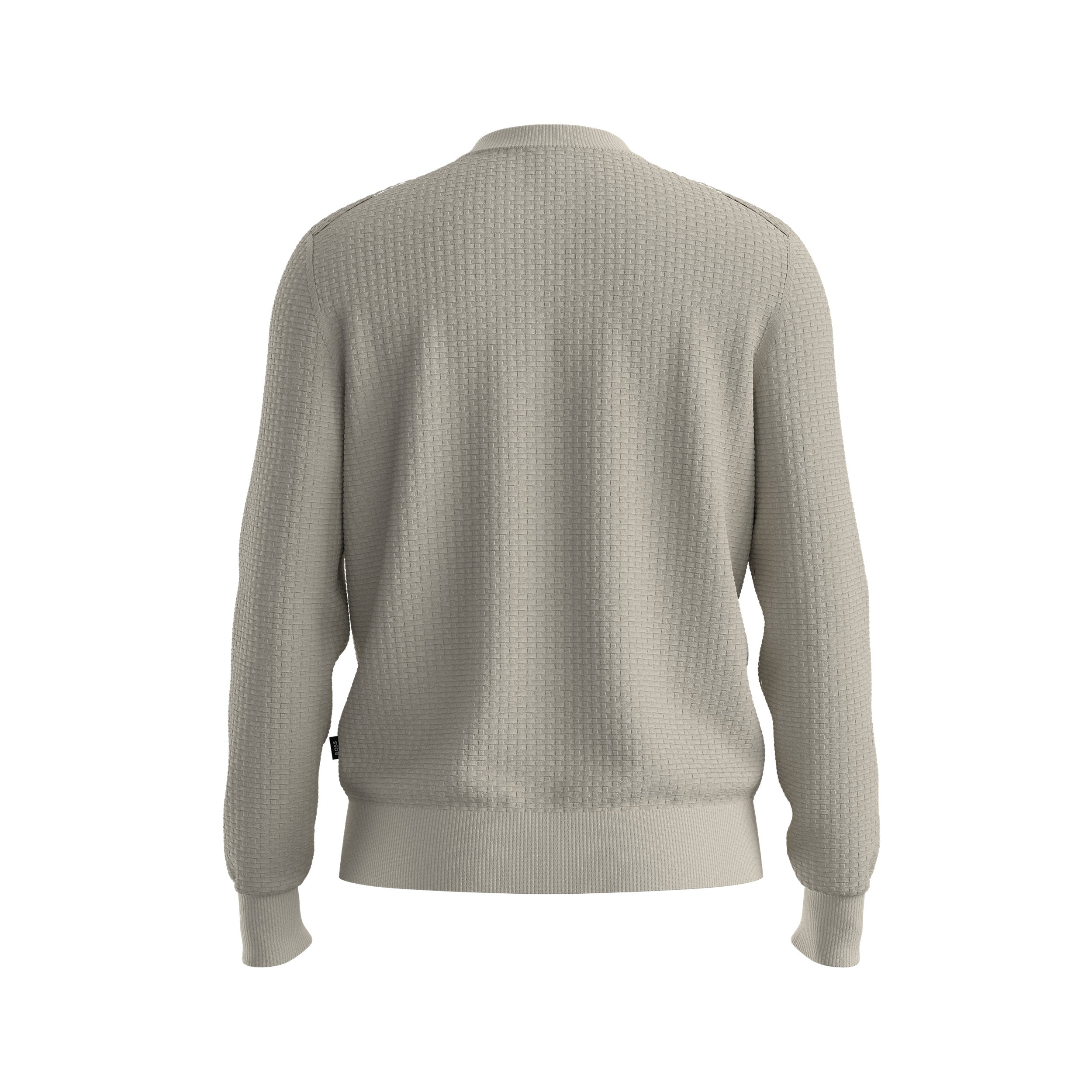 BOSS H-IMBERTO SWEATSHIRT