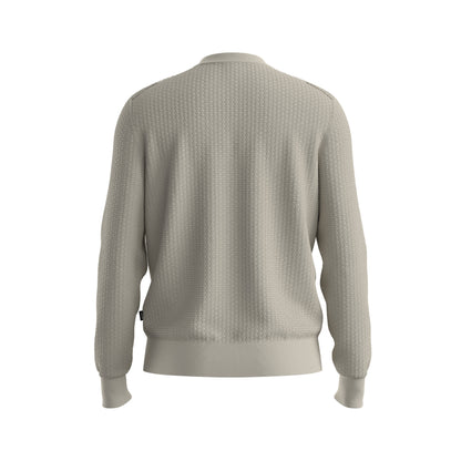 BOSS H-IMBERTO SWEATSHIRT
