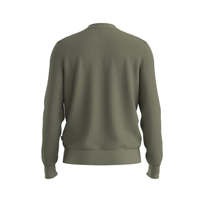BOSS H-IMBERTO SWEATSHIRT
