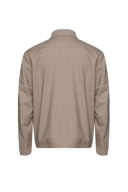 BOSS H Hanry Wing OVERSHIRT