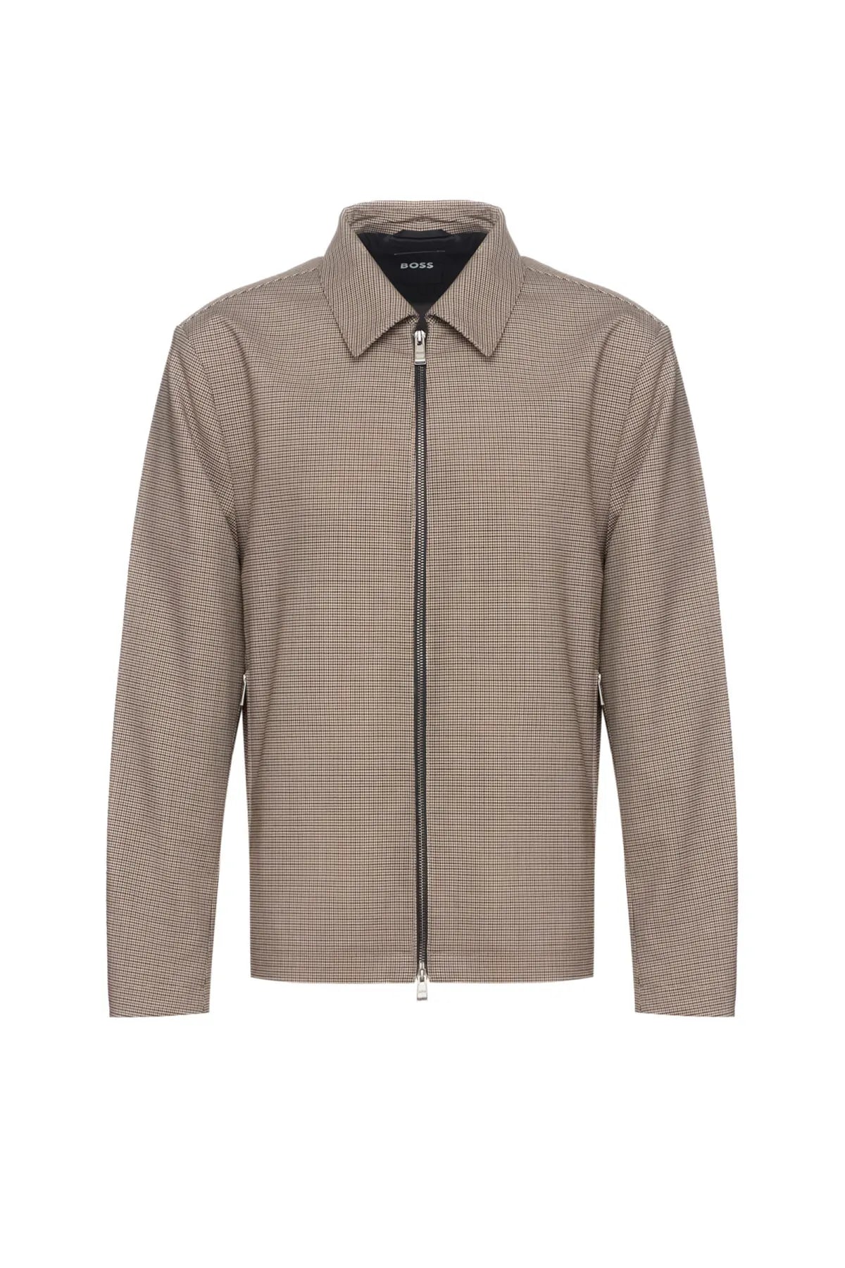 BOSS H Hanry Wing OVERSHIRT