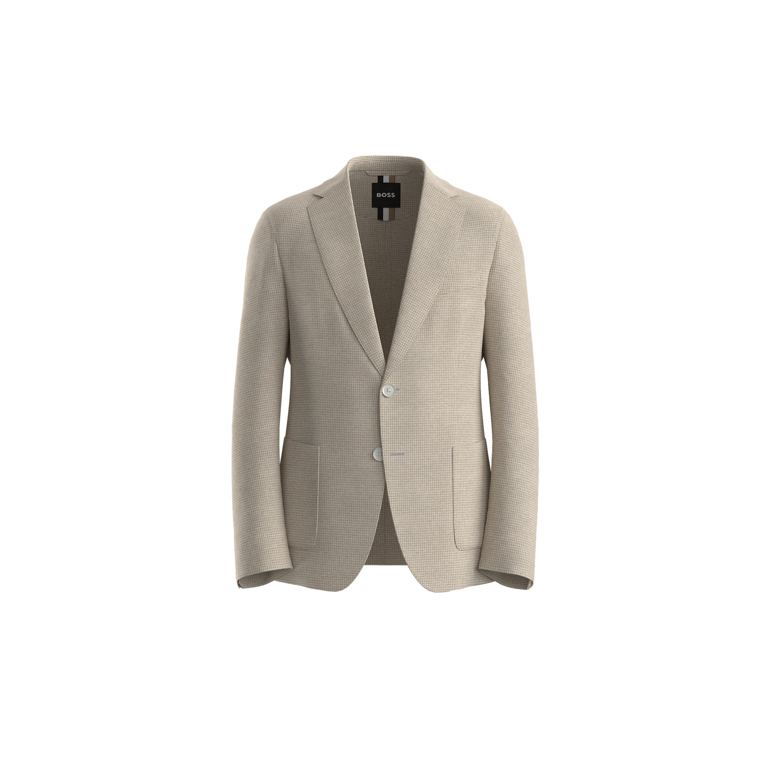 BOSS BLAZER