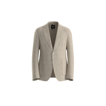 BOSS BLAZER
