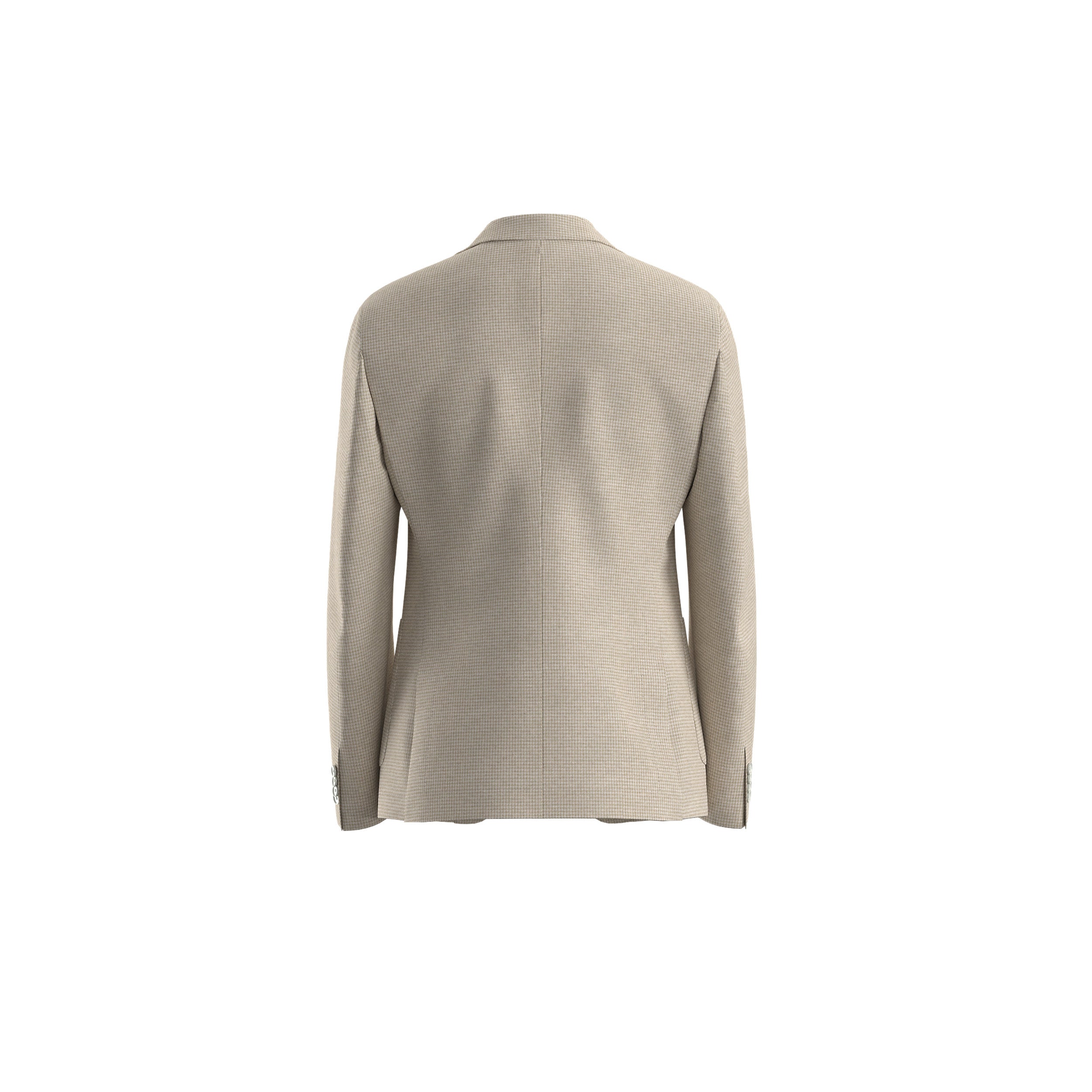 BOSS BLAZER