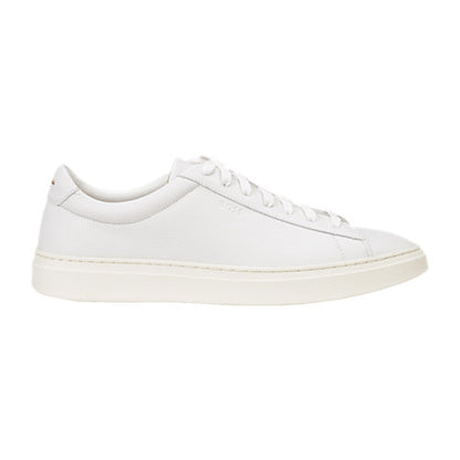BOSS KIERAN TENN SNEAKERS