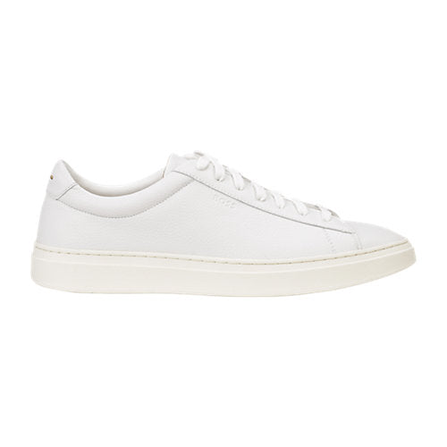BOSS KIERAN TENN SNEAKERS