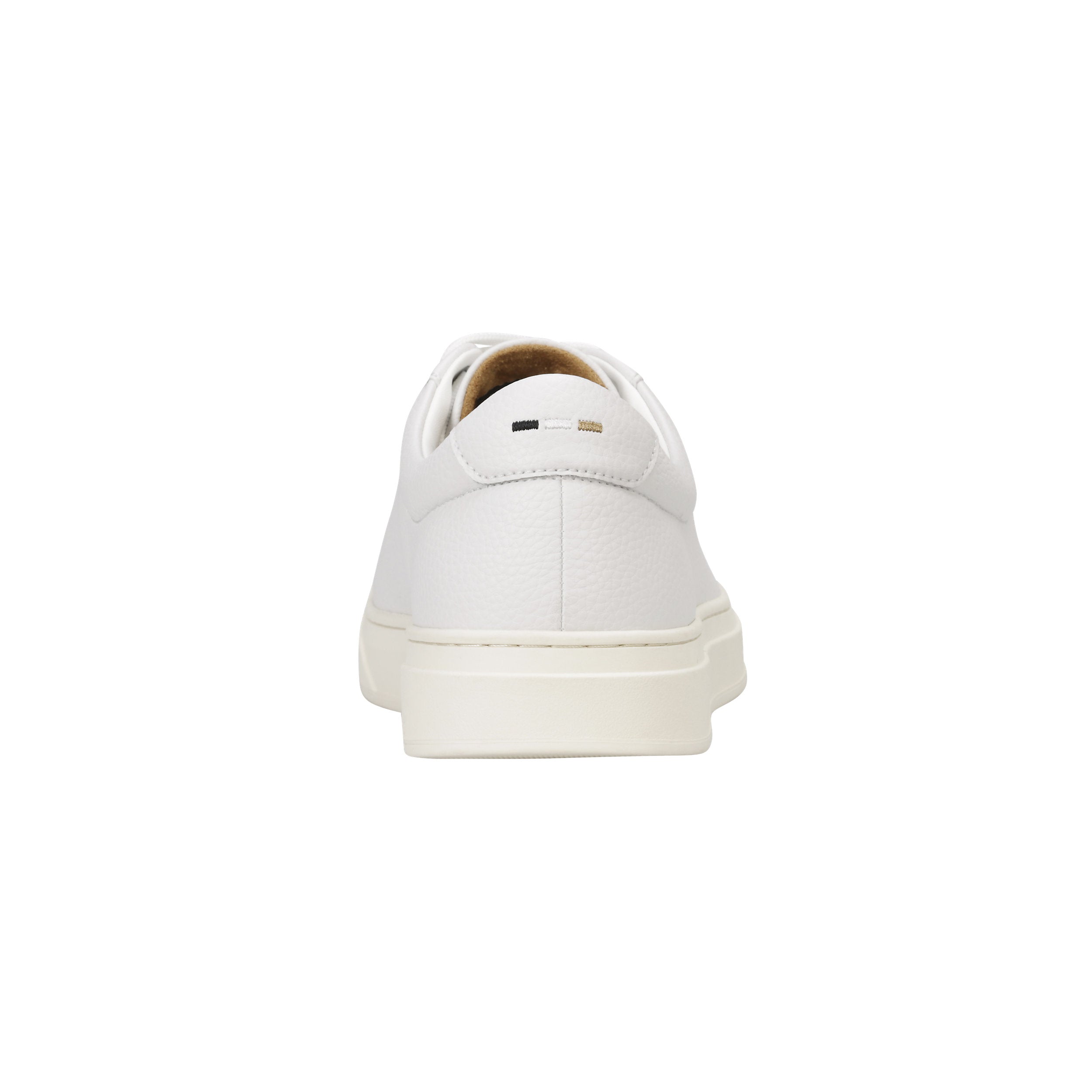 BOSS KIERAN TENN SNEAKERS