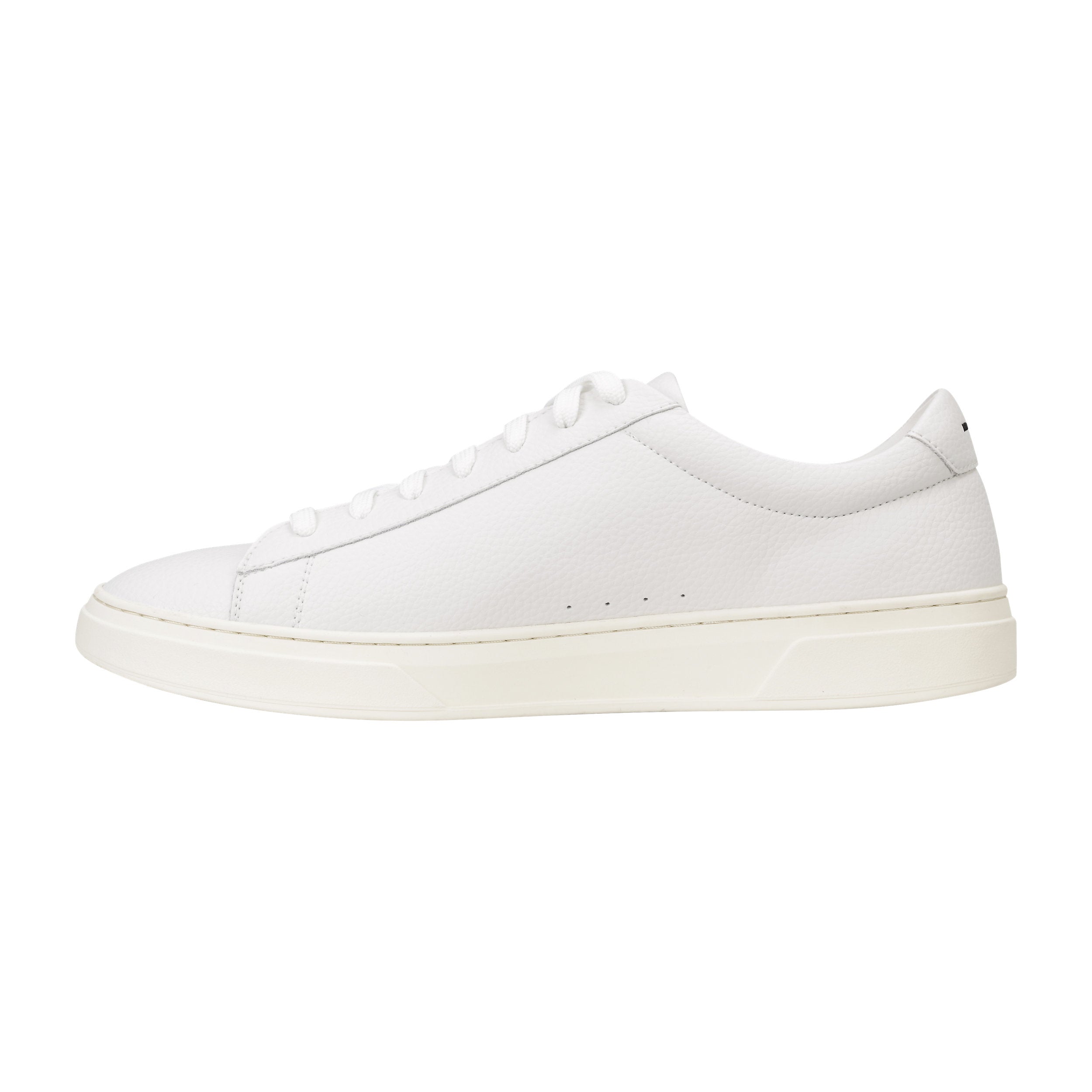 BOSS KIERAN TENN SNEAKERS
