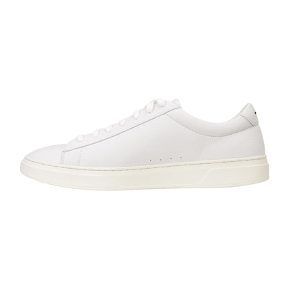 BOSS KIERAN TENN SNEAKERS