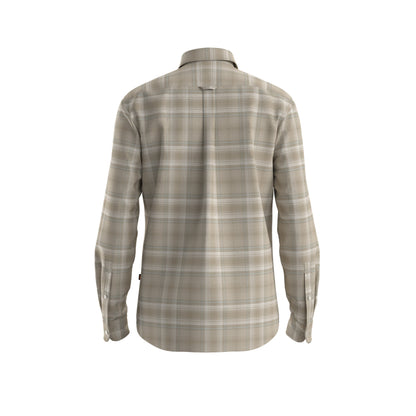 BOSS RICKERT SKJORTE