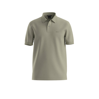 BOSS PALLAS POLO