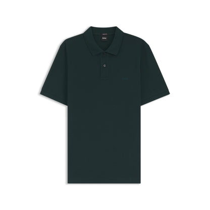 BOSS PALLAS POLO