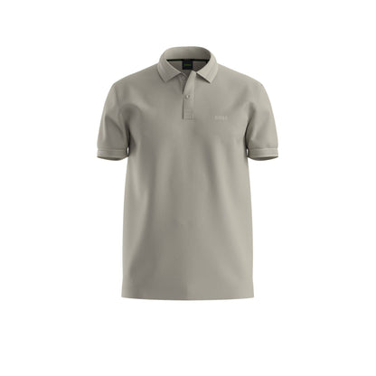 BOSS PIO 1 POLO