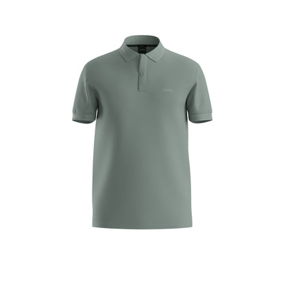 BOSS PIO 1 POLO