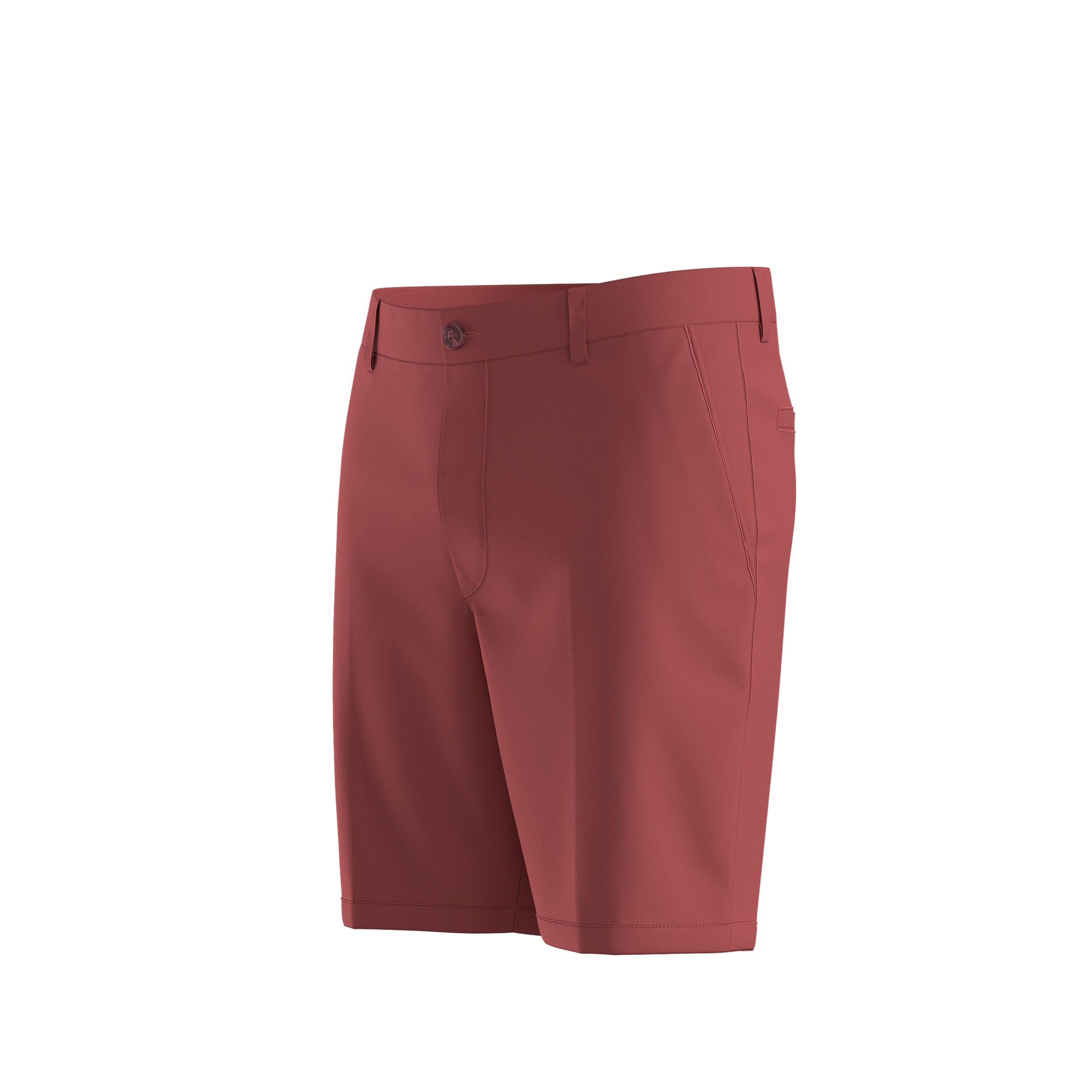 BOSS H-KANE1-SHORTS&nbsp;
