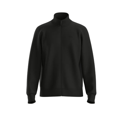 BOSS SKAZ ZIP CARDIGAN