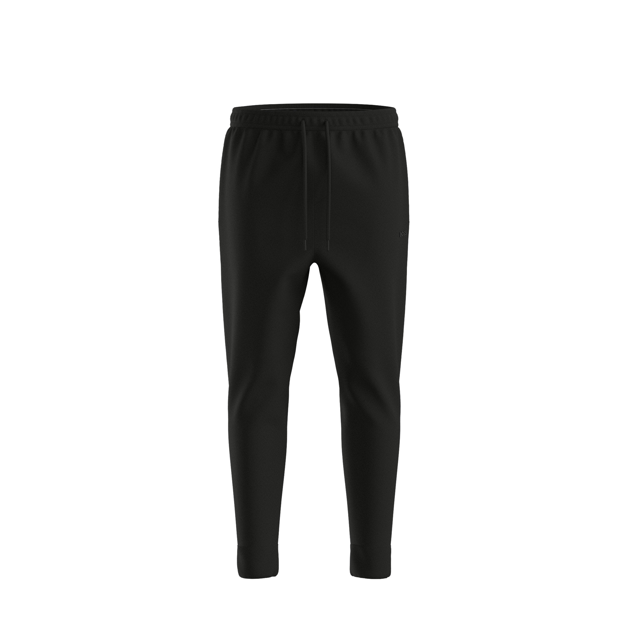 BOSS HADIKO SWEATPANTS