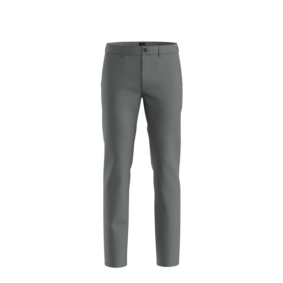 BOSS CHINO-SLIM-2 CHINOS