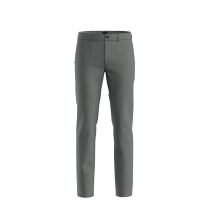 BOSS CHINO-SLIM-2 CHINOS