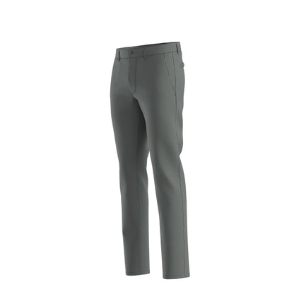 BOSS CHINO-SLIM-2 CHINOS