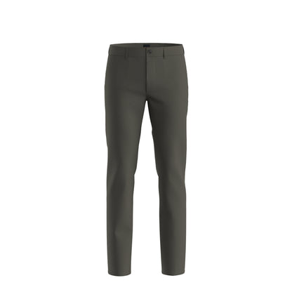 BOSS CHINO-SLIM-2 CHINOS