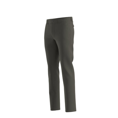 BOSS CHINO-SLIM-2 CHINOS