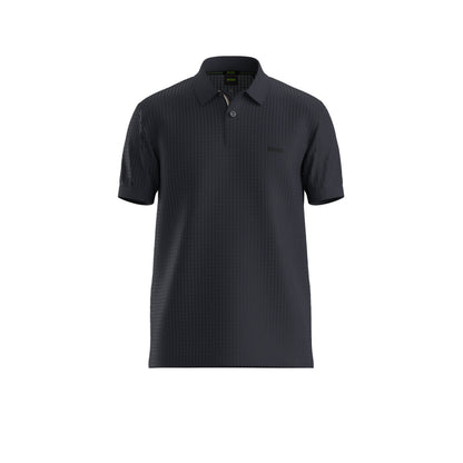 BOSS BIRDIE 3 POLO