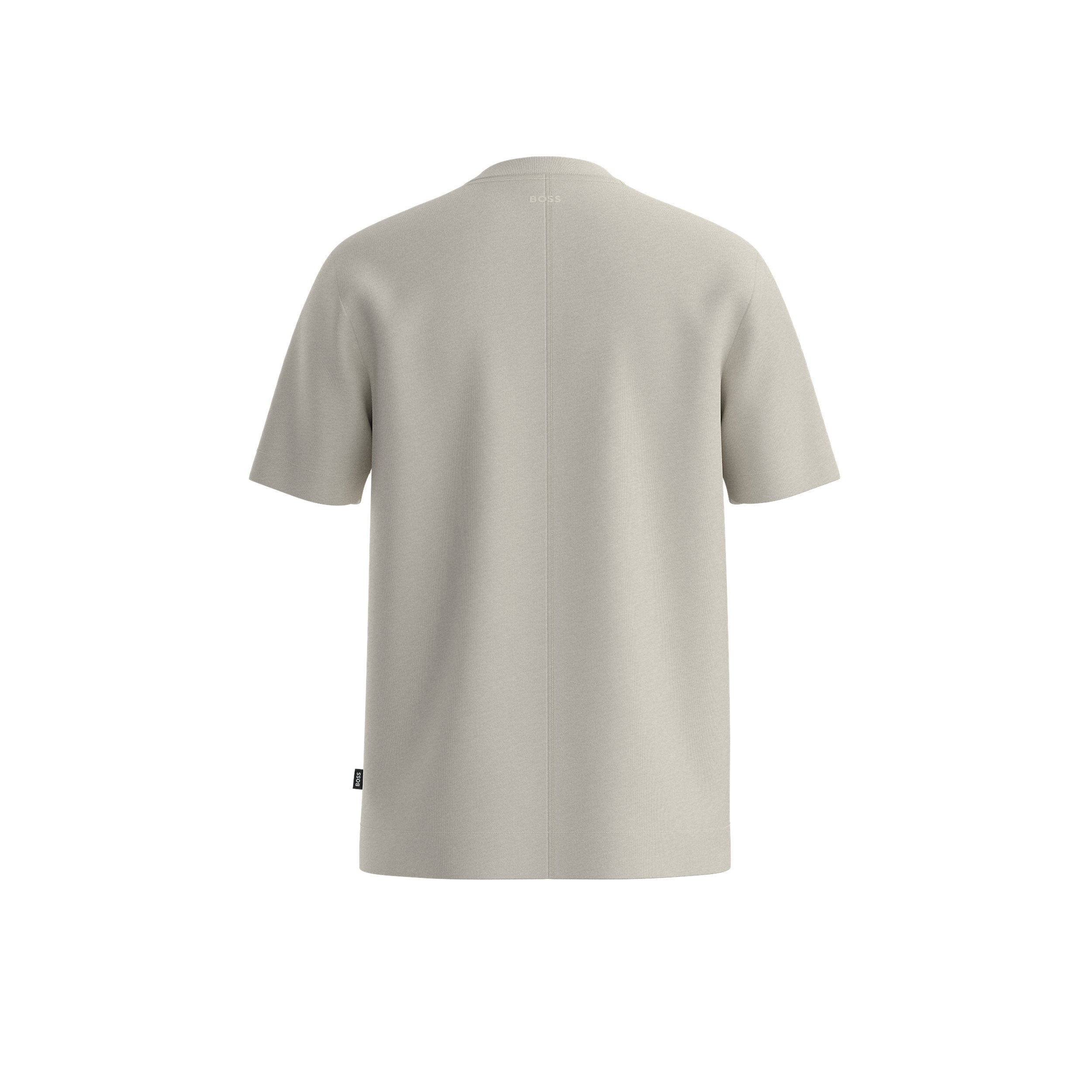 BOSS X ASTON MARTIN C-TAUT T-SHIRT