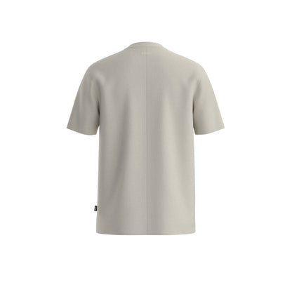 BOSS X ASTON MARTIN C-TAUT T-SHIRT