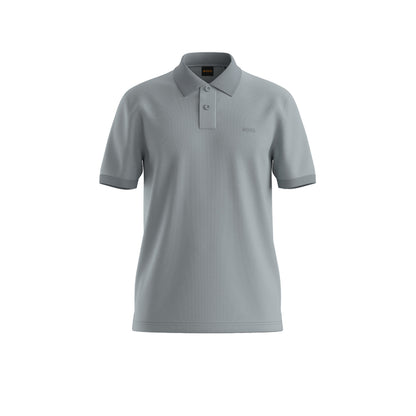 BOSS PHOENIX POLO