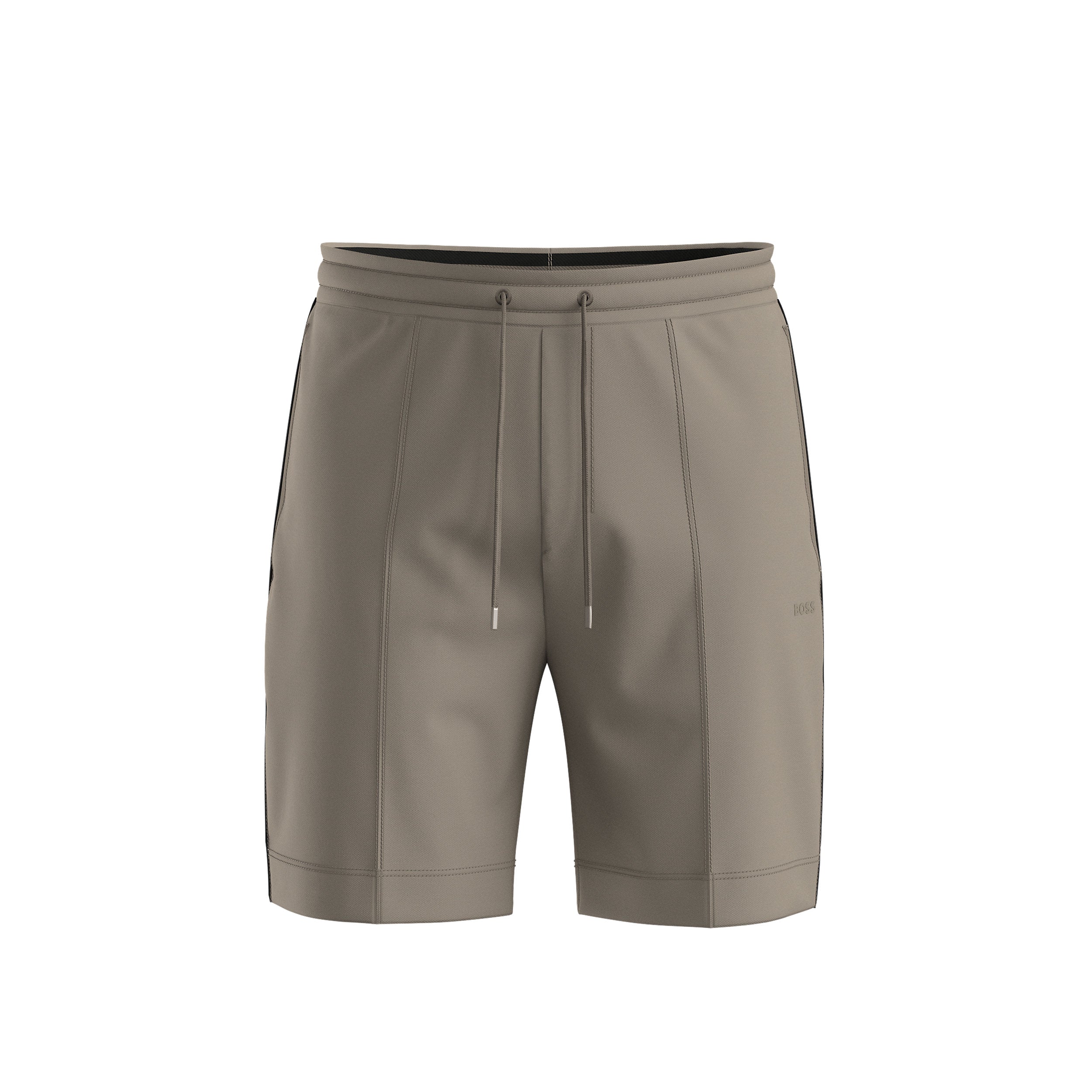 BOSS JT_JOIN HEADLO SHORTS