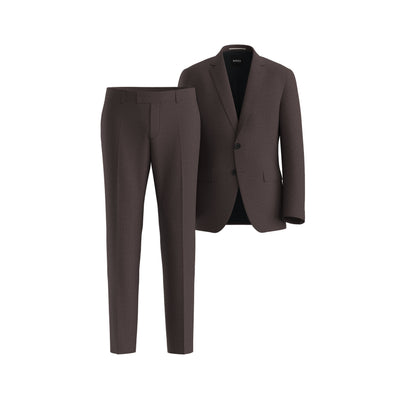 BOSS P-HUGE 2-PCS JAKKESÆT