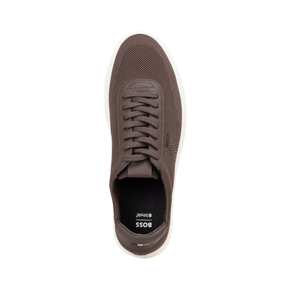BOSS KIERAN TENN KNAL SNEAKERS